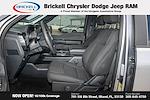 2021 Ford F-150 SuperCrew Cab 4x2 Pickup for sale #J1918 - photo 15