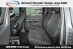 2021 Ford F-150 SuperCrew Cab 4x2 Pickup for sale #J1918 - photo 16