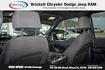 2021 Ford F-150 SuperCrew Cab 4x2 Pickup for sale #J1918 - photo 17