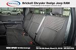 2021 Ford F-150 SuperCrew Cab 4x2 Pickup for sale #J1918 - photo 18