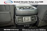 2021 Ford F-150 SuperCrew Cab 4x2 Pickup for sale #J1918 - photo 19