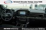 2021 Ford F-150 SuperCrew Cab 4x2 Pickup for sale #J1918 - photo 20