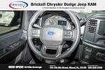 2021 Ford F-150 SuperCrew Cab 4x2 Pickup for sale #J1918 - photo 22