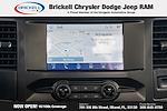 2021 Ford F-150 SuperCrew Cab 4x2 Pickup for sale #J1918 - photo 23