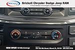 2021 Ford F-150 SuperCrew Cab 4x2 Pickup for sale #J1918 - photo 24