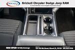 2021 Ford F-150 SuperCrew Cab 4x2 Pickup for sale #J1918 - photo 25
