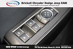 2021 Ford F-150 SuperCrew Cab 4x2 Pickup for sale #J1918 - photo 26