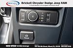 2021 Ford F-150 SuperCrew Cab 4x2 Pickup for sale #J1918 - photo 27
