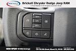 2021 Ford F-150 SuperCrew Cab 4x2 Pickup for sale #J1918 - photo 28