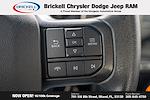 2021 Ford F-150 SuperCrew Cab 4x2 Pickup for sale #J1918 - photo 29