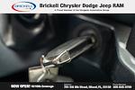 2021 Ford F-150 SuperCrew Cab 4x2 Pickup for sale #J1918 - photo 30