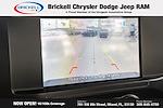 2021 Ford F-150 SuperCrew Cab 4x2 Pickup for sale #J1918 - photo 31
