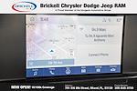 2021 Ford F-150 SuperCrew Cab 4x2 Pickup for sale #J1918 - photo 32