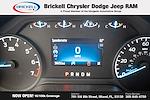 2021 Ford F-150 SuperCrew Cab 4x2 Pickup for sale #J1918 - photo 33