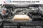 2021 Ford F-150 SuperCrew Cab 4x2 Pickup for sale #J1918 - photo 34