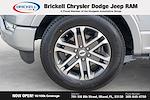 2021 Ford F-150 SuperCrew Cab 4x2 Pickup for sale #J1918 - photo 36