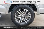 2021 Ford F-150 SuperCrew Cab 4x2 Pickup for sale #J1918 - photo 37