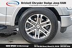 2021 Ford F-150 SuperCrew Cab 4x2 Pickup for sale #J1918 - photo 38