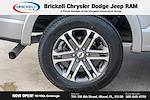 2021 Ford F-150 SuperCrew Cab 4x2 Pickup for sale #J1918 - photo 39