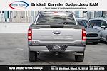 2021 Ford F-150 SuperCrew Cab 4x2 Pickup for sale #J1918 - photo 7