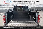 2021 Ford F-150 SuperCrew Cab 4x2 Pickup for sale #J1918 - photo 9