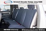 2024 Ram 1500 Classic Crew Cab 4x4 Pickup for sale #J1924 - photo 10