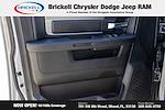 2024 Ram 1500 Classic Crew Cab 4x4 Pickup for sale #J1924 - photo 11