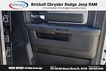 2024 Ram 1500 Classic Crew Cab 4x4 Pickup for sale #J1924 - photo 13