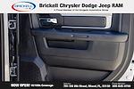 2024 Ram 1500 Classic Crew Cab 4x4 Pickup for sale #J1924 - photo 14