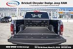 2024 Ram 1500 Classic Crew Cab 4x4 Pickup for sale #J1924 - photo 15