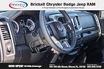 2024 Ram 1500 Classic Crew Cab 4x4 Pickup for sale #J1924 - photo 16