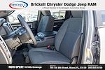 2024 Ram 1500 Classic Crew Cab 4x4 Pickup for sale #J1924 - photo 18