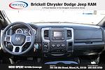 2024 Ram 1500 Classic Crew Cab 4x4 Pickup for sale #J1924 - photo 20