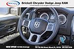 2024 Ram 1500 Classic Crew Cab 4x4 Pickup for sale #J1924 - photo 21
