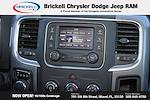 2024 Ram 1500 Classic Crew Cab 4x4 Pickup for sale #J1924 - photo 22