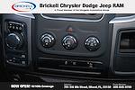 2024 Ram 1500 Classic Crew Cab 4x4 Pickup for sale #J1924 - photo 23