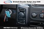 2024 Ram 1500 Classic Crew Cab 4x4 Pickup for sale #J1924 - photo 24