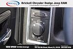 2024 Ram 1500 Classic Crew Cab 4x4 Pickup for sale #J1924 - photo 26
