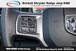 2024 Ram 1500 Classic Crew Cab 4x4 Pickup for sale #J1924 - photo 27