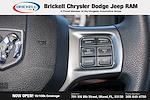 2024 Ram 1500 Classic Crew Cab 4x4 Pickup for sale #J1924 - photo 28