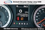 2024 Ram 1500 Classic Crew Cab 4x4 Pickup for sale #J1924 - photo 29