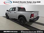 2024 Ram 1500 Classic Crew Cab 4x4 Pickup for sale #J1924 - photo 3