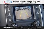 2024 Ram 1500 Classic Crew Cab 4x4 Pickup for sale #J1924 - photo 30