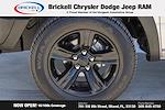 2024 Ram 1500 Classic Crew Cab 4x4 Pickup for sale #J1924 - photo 33