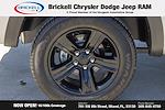 2024 Ram 1500 Classic Crew Cab 4x4 Pickup for sale #J1924 - photo 35