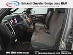 2024 Ram 1500 Classic Crew Cab 4x4 Pickup for sale #J1924 - photo 5