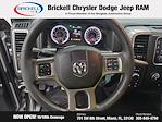 2024 Ram 1500 Classic Crew Cab 4x4 Pickup for sale #J1924 - photo 7