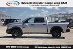 2024 Ram 1500 Classic Crew Cab 4x4 Pickup for sale #J1924 - photo 8