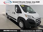 2024 Ram ProMaster 2500 High Roof FWD Upfitted Cargo Van for sale #J1926 - photo 5