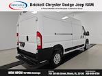 2024 Ram ProMaster 2500 High Roof FWD Upfitted Cargo Van for sale #J1926 - photo 6